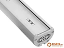Линейный светильник ARCLED STRIP 18 ST118