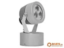 Прожектор ARCLED SPOT 3 SPD03