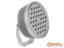 Прожектор ARCLED SPOT 36 SP036
