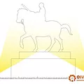 Превью 2