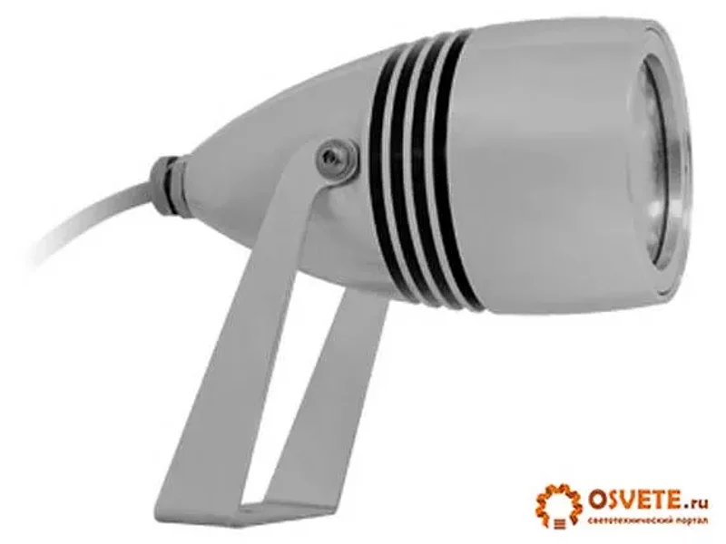 Прожектор ARCLED SPOT SPT03
