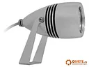 Прожектор ARCLED SPOT SPT03