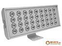Прожектор ARCLED DISPLAY 36 DI036