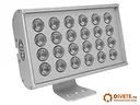Прожектор ARCLED DISPLAY 24 DI024