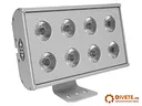 Прожектор ARCLED DISPLAY 8 FULL COLOUR DF008