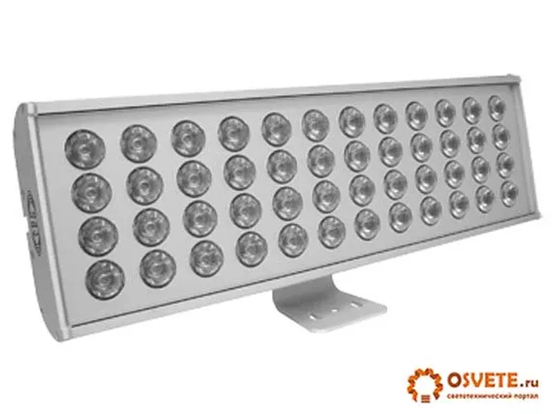 Прожектор ARCLED DISPLAY 48 DI048