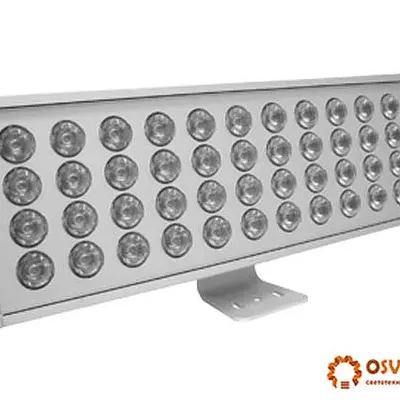 Прожектор ARCLED DISPLAY 48 DI048