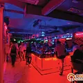 Превью 2