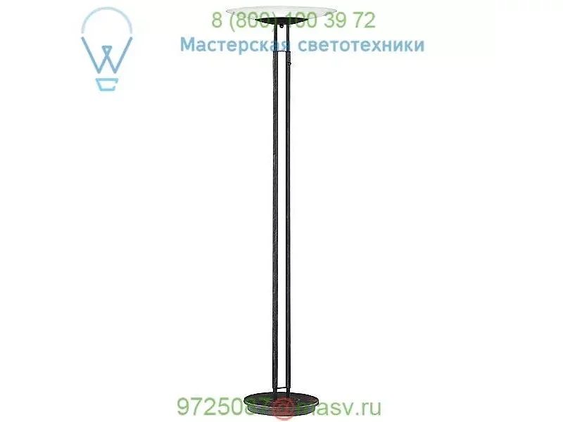 Dubai Floor Lamp Arnsberg 426010128, светильник