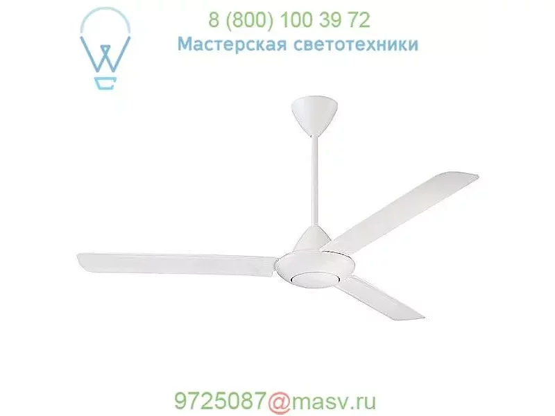 Craftmade Fans Kodiak Ceiling Fan , светильник