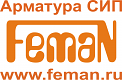 ООО Феман