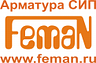 ООО Феман