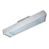 ТИС-17-2П-10000