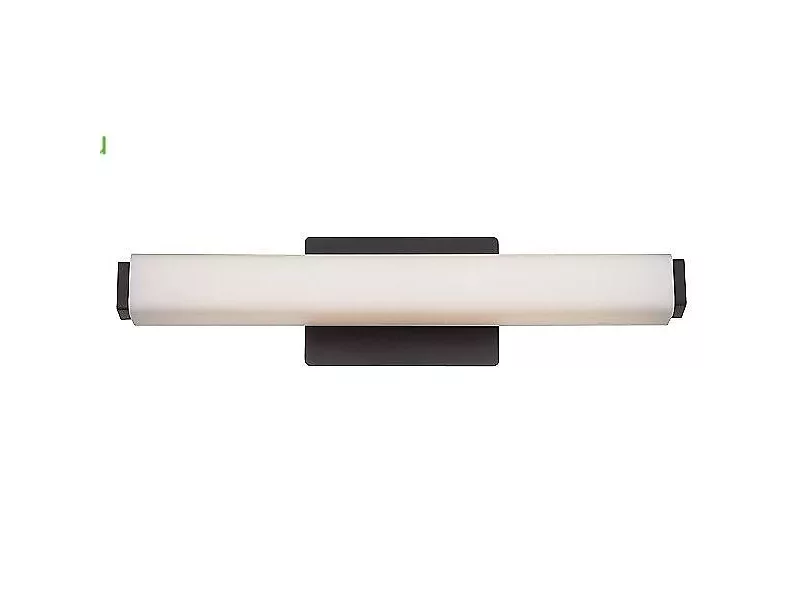 Modern Forms Vogue Bath Vanity Light WS-3139-CH, светильник для ванной