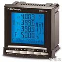 DIRIS A60 - Анализатор качества электроэнергии