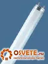 Лампа ЛЛ 18Вт L 18W/640 T8 G13 холодная-белая OSRAM Смоленск  959652