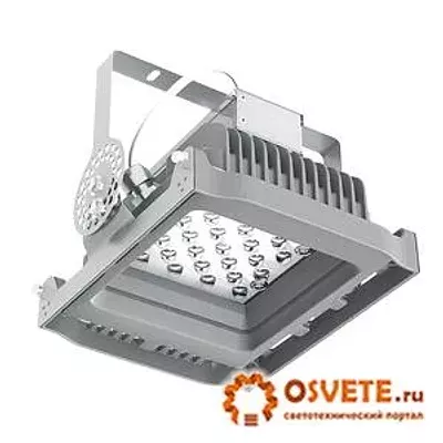 Промышленные светильники АtomSvet® Meccano