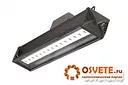 L-INDUSTRY 24 светодиодный светильник