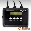 Контроллер SRC-WASHER-100