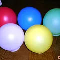 Превью 2