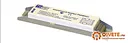 Дроссель электронный /ЭПРА/ PS120T811 T8 1*20W