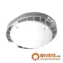 Светильники для ЖКХ AtomSvet Utility