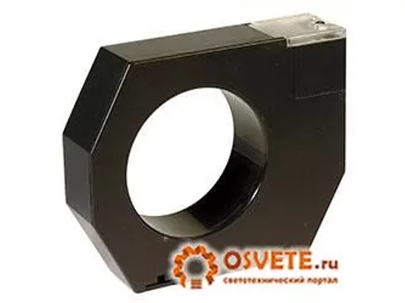 TI-420 70 - Трансформатор тока с выходом 4...20мА