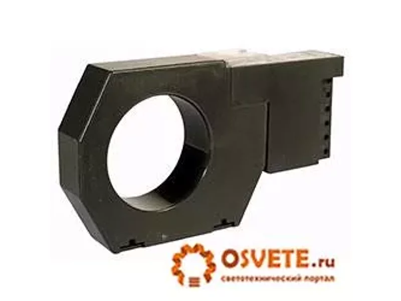 TCB-420 35 - Трансформатор тока с выходом 4...20мА
