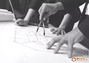 Проектирование электроосвещения