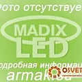 Превью 2