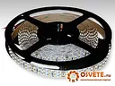 Светодиодная лента LP 24V IP22 3528/240 led ELIT
