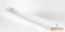 Светильник светодиодный ЖКХ Led-ЛПО-28 (2х36)