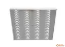 Светодиодный светильник Selecta office OPL\1 LED