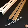 Превью 2