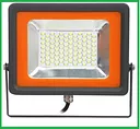 Прожектор светодиодный 70w IP65
