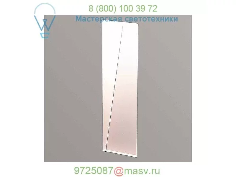 0976U Borgo Trimless 35 Wall Light Astro Lighting, настенный светильник