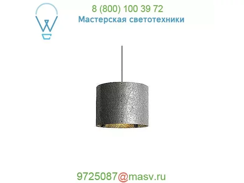 Wever &amp; Ducre Rock 4.0 Pendant Light NW2202E8S0, светильник