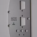 Превью 2