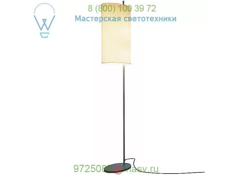 Royal Floor Lamp  Santa &amp; Cole, светильник