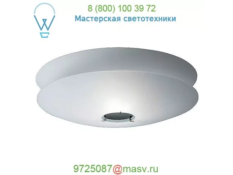 Odyssey Ceiling Light  Carpyen, светильник