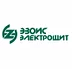 АО "ЭЗОИС-ЭлектроЩит"