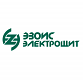 АО "ЭЗОИС-ЭлектроЩит"