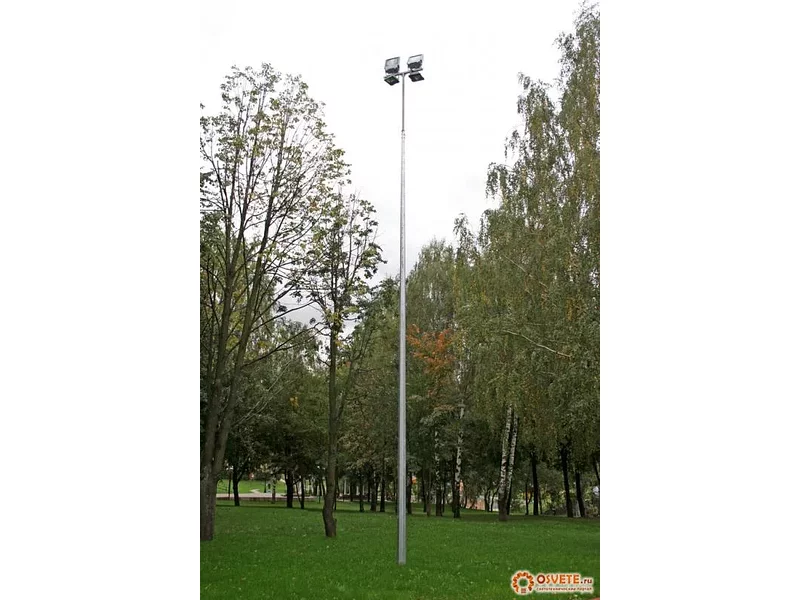 Опора НФГ-6