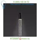 SONNEMAN Lighting Suspenders 48 Inch 4-Tier Tri-Bar LED Lighting System S1D48S-JC06XX18-RP02, св