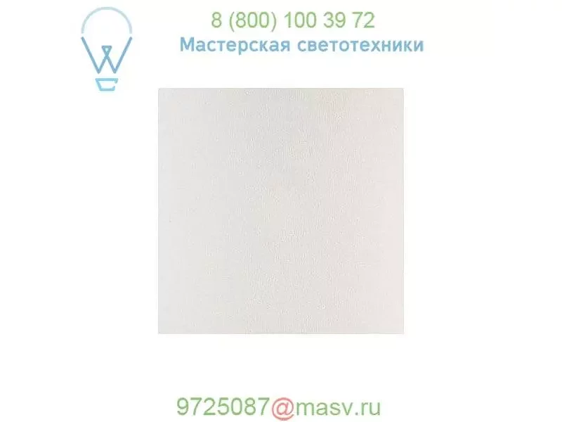 Lights Up! Walker 3-Arm Drum Chandelier 9030BN-WHT, светильник