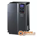 VFD300C43A Преобразователь частоты (30.0kW 380V), Delta Electronics