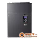 VFD900C43A Преобразователь частоты (90.0kW 380V), Delta Electronics