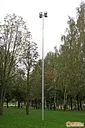 Опора НФГ-7