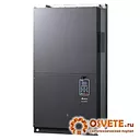 VFD2200C43A Преобразователь частоты (220.0kW 380V), Delta Electronics