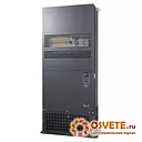 VFD3550C43A Преобразователь частоты (355.0kW 380V), Delta Electronics